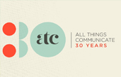 ATC recounts its 30 years in an interview