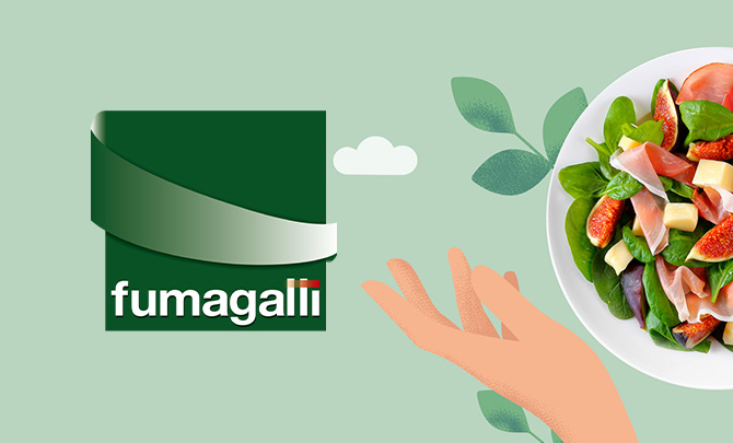 branding e storytelling etichetta etica Fumagalli salumi