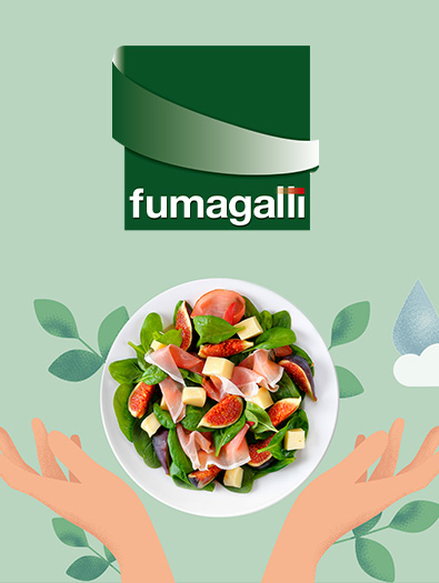 branding e storytelling etichetta etica Fumagalli salumi