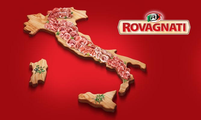 atc per rovagnati, campagna adv Granbiscotto e non solo