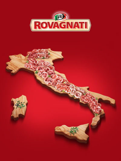 atc per rovagnati, campagna adv Granbiscotto e non solo