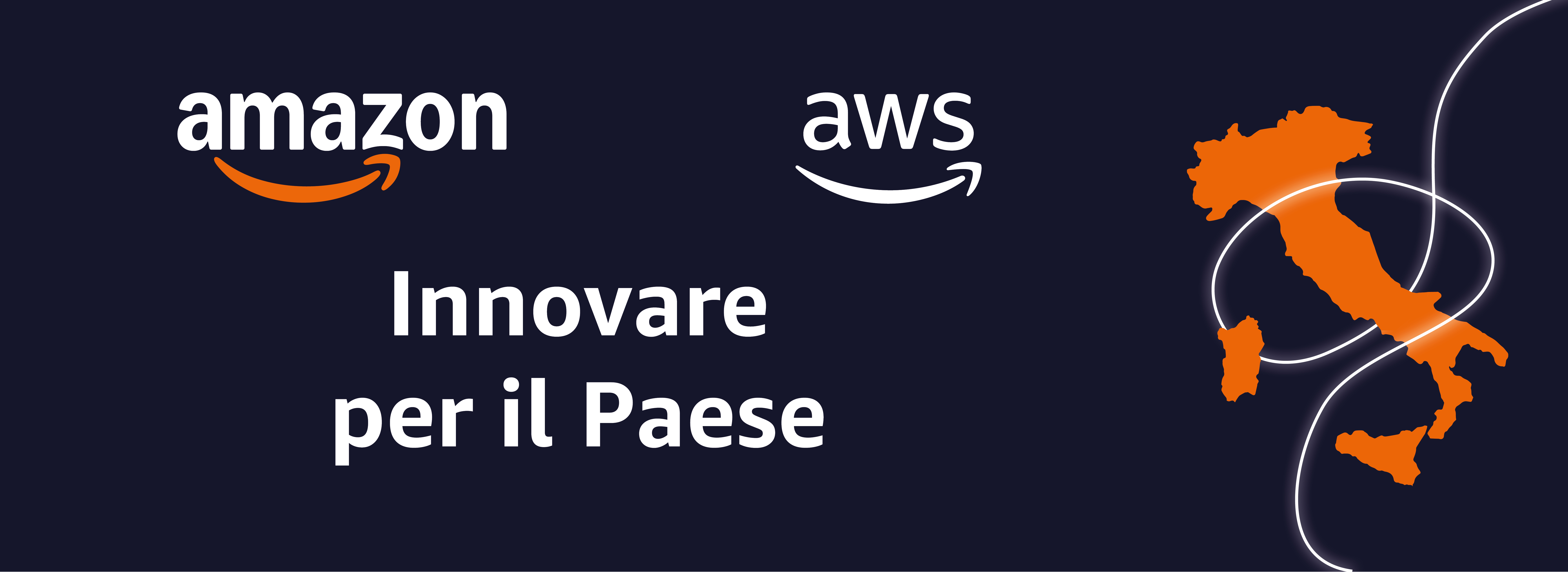 amazon web services