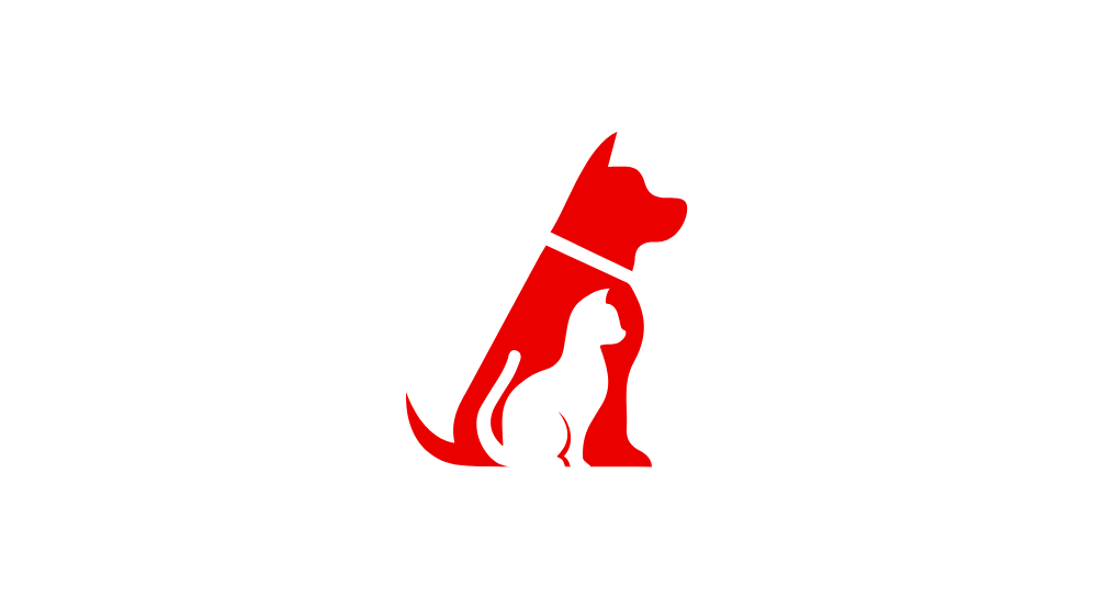 purinashop-dog-cat-petfood