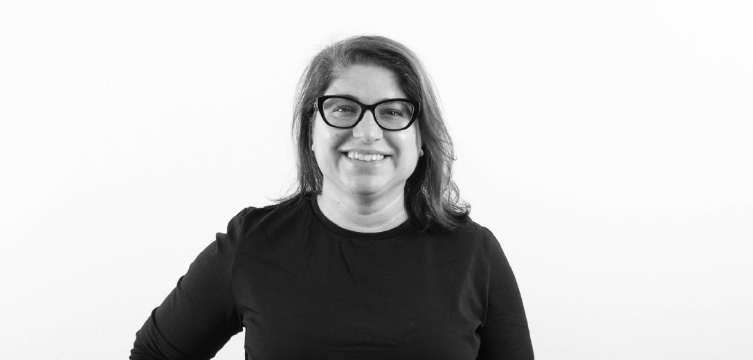 Francesca Cantalini - Accounting Specialist