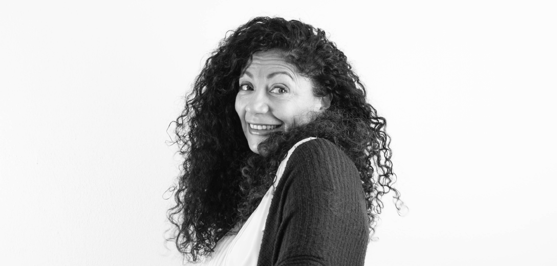 Ivy Clara Fossati - Art Director