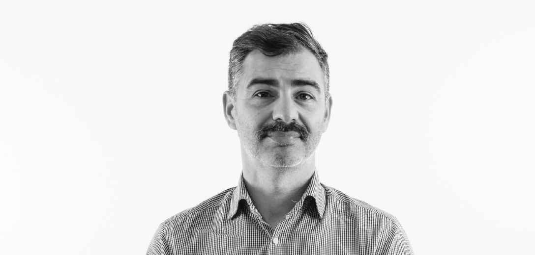 Maurizio Loda - Art Director