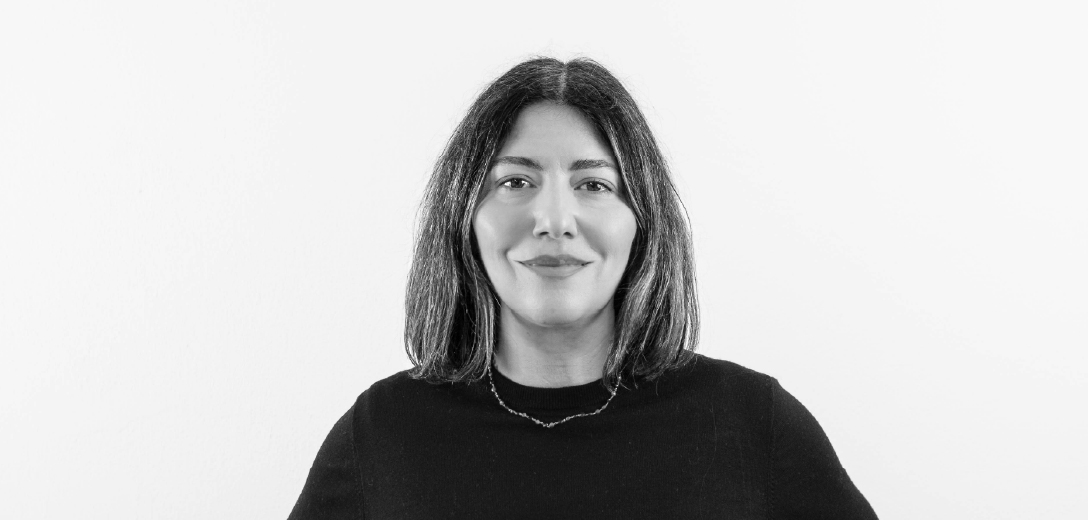 Sara Duca - Art Director Supervisor