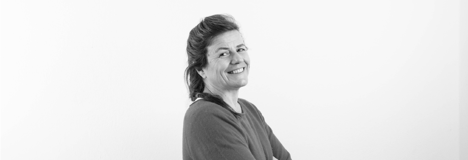 Alessandra Carù - Art Director