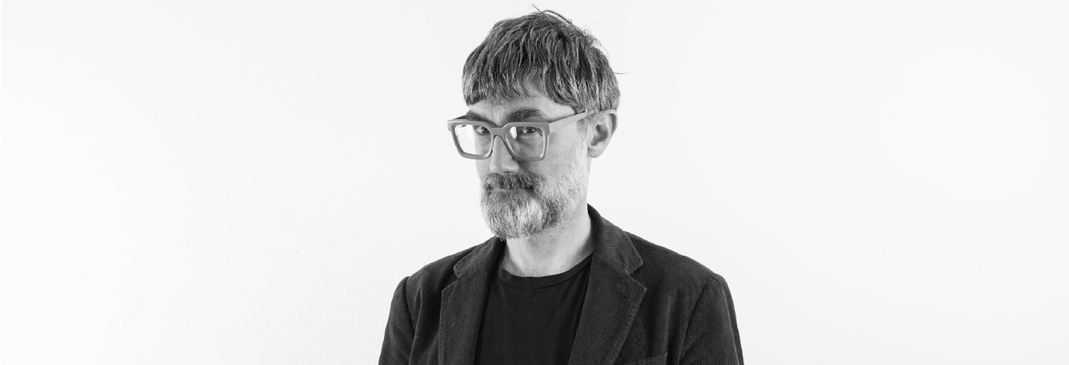 Mirco Onesti - Packaging Design Director