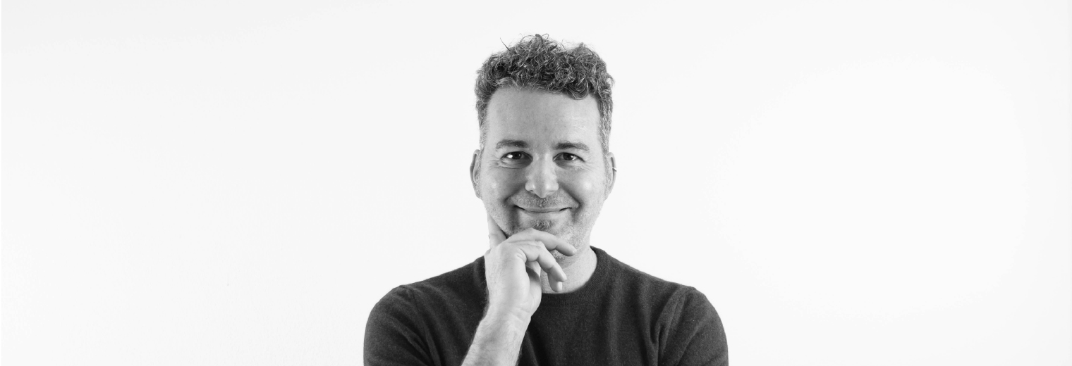 Raffaele Pellino - Web Developer