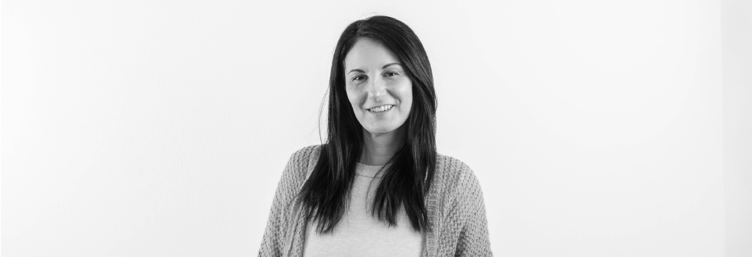 Simona Bruno - Art Director