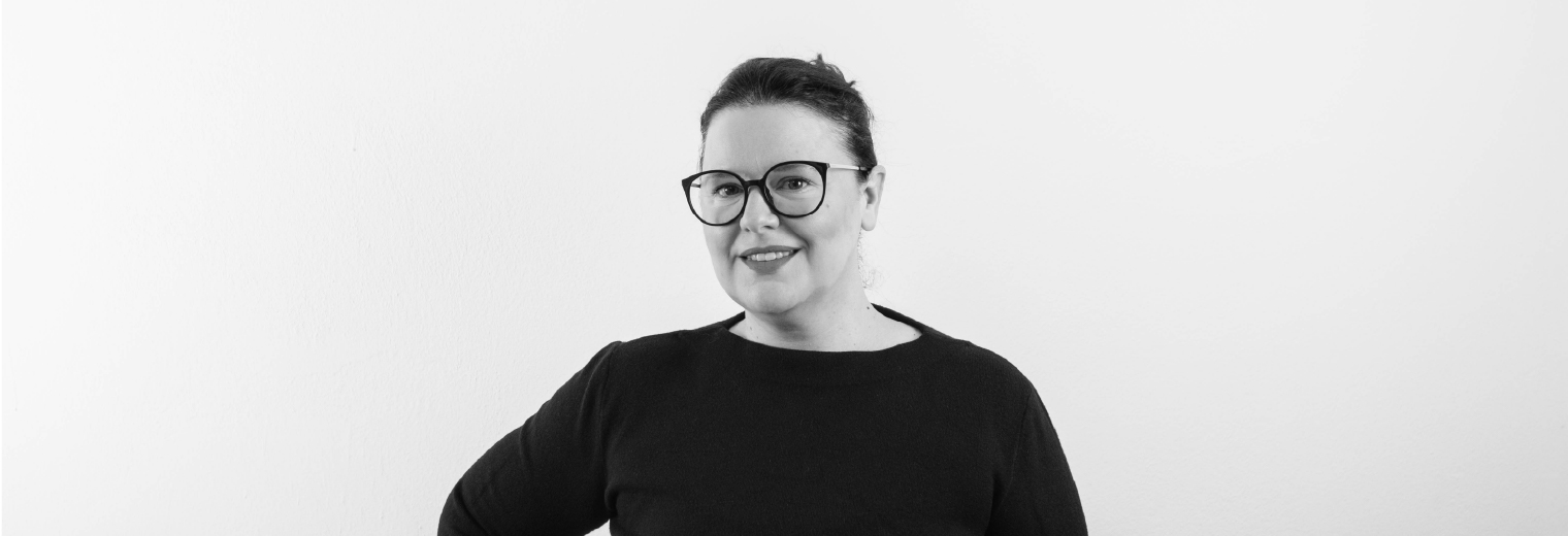 Sofia Orsi - Art Director