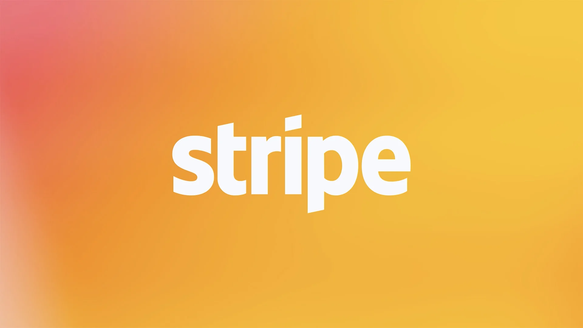 Logo Stripe
