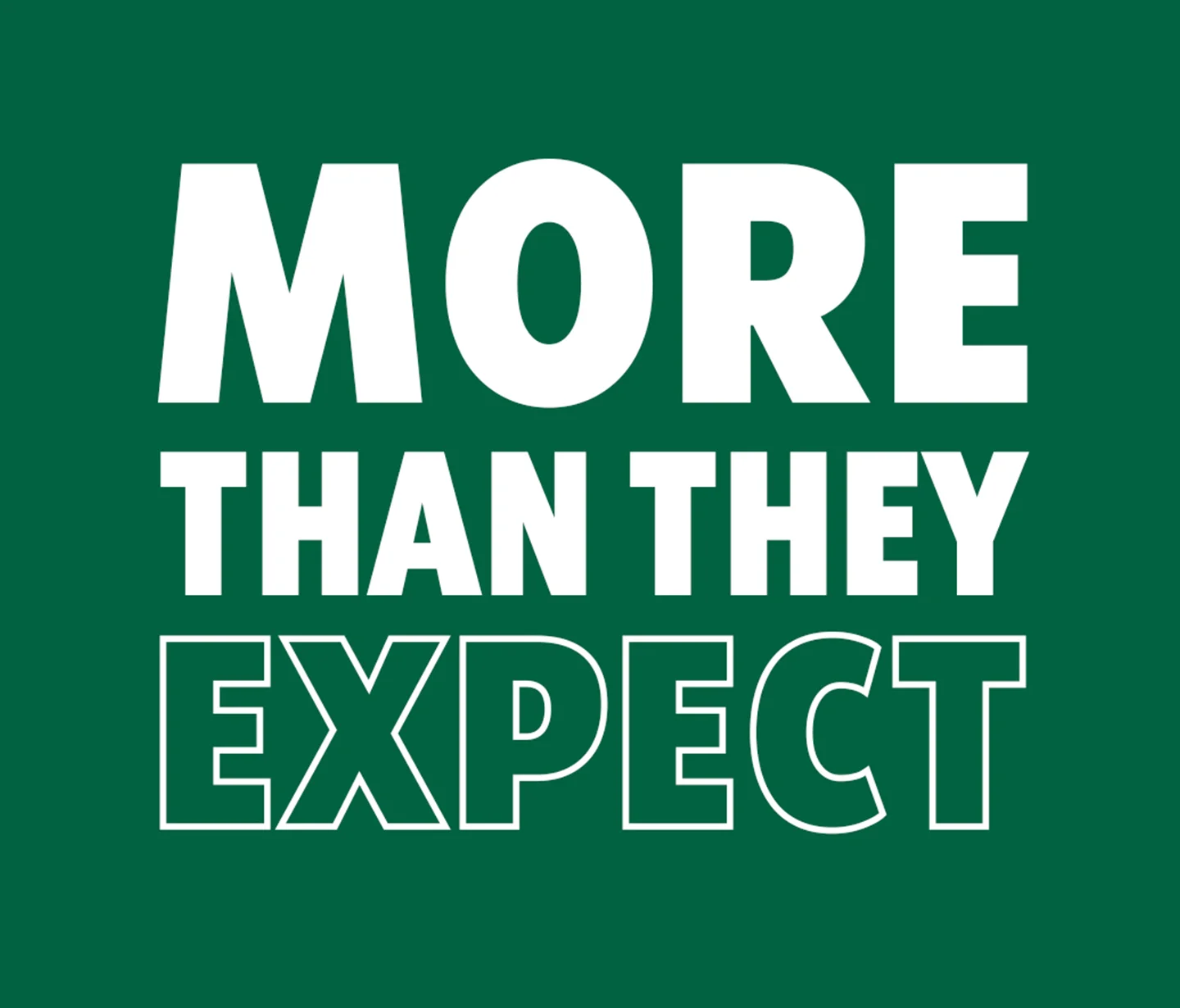 Contenuti social della campagna We Proudly Serve Starbucks a cura di ATC - All Things Communicate