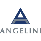 ANGELINI