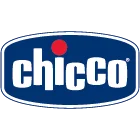 CHICCO