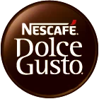 DOLCE GUSTO