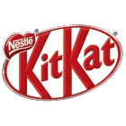 KIT KAT