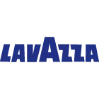 LAVAZZA