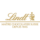 LINDT