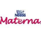 MATERNA