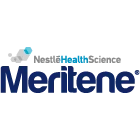 MERITENE
