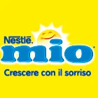 MIO