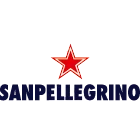 SAN PELLEGRINO