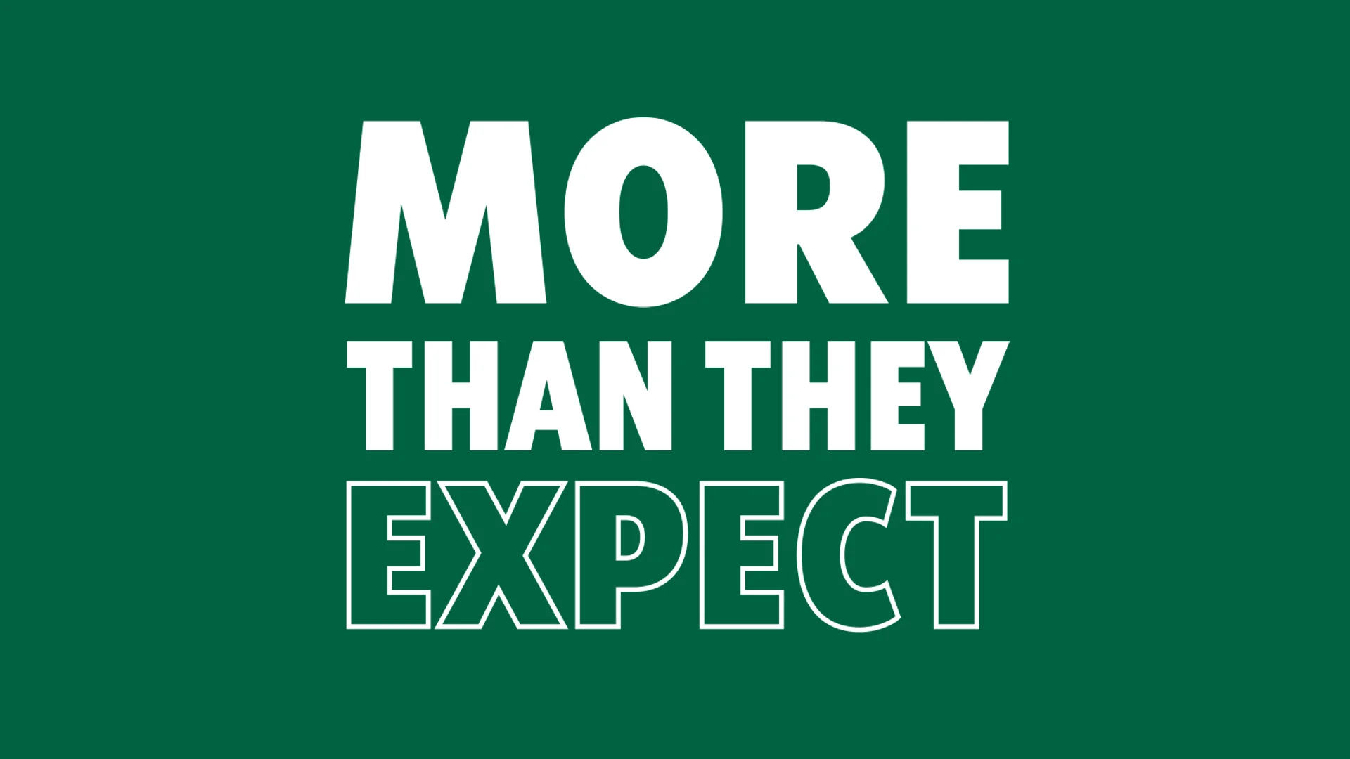 We Proudly Serve Starbucks, la piattaforma per i partner B2B di Starbucks