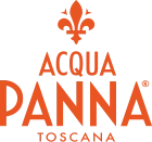 Acqua Panna