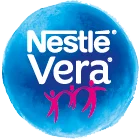 Acqua Vera
