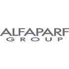 Alfaparf