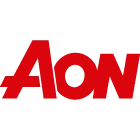 Aon