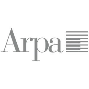 Arpa
