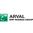 Arval