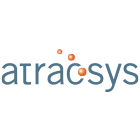 Atracsys