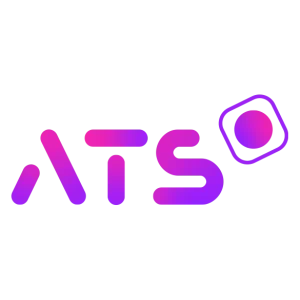 Ats