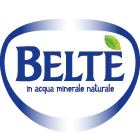 Belte