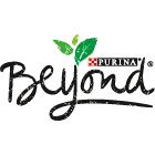 Beyond
