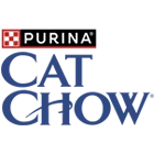 Cat Chow