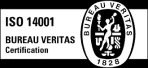 ISO 14001 - Bureau Veritas Certification