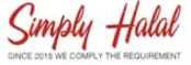 Simply Halal - Since 2015 we comply the requirement