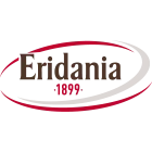 Eridania