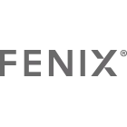 Fenix