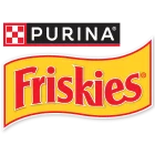 Friskies