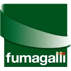 Fumagalli