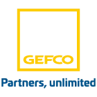 Gefco
