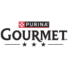 Gourmet