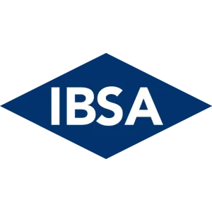 Ibsa
