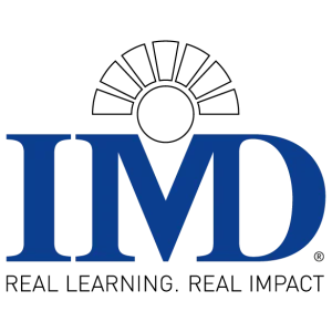 Imd